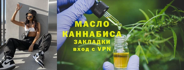 молекула духа Лагань