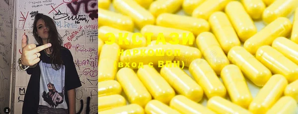 гашик Ладушкин