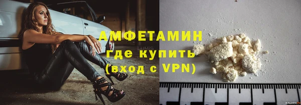 гашик Ладушкин