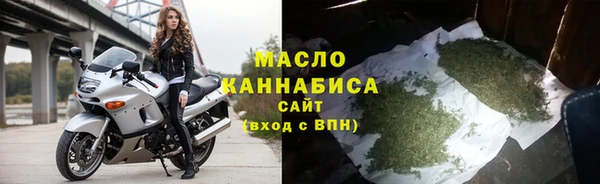 гашик Ладушкин