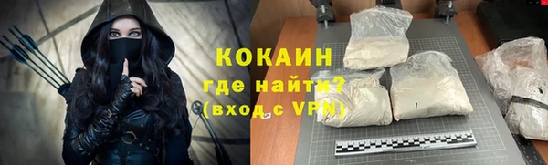 молекула духа Лагань