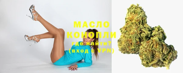 молекула духа Лагань