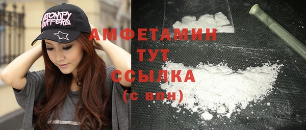 гашик Ладушкин