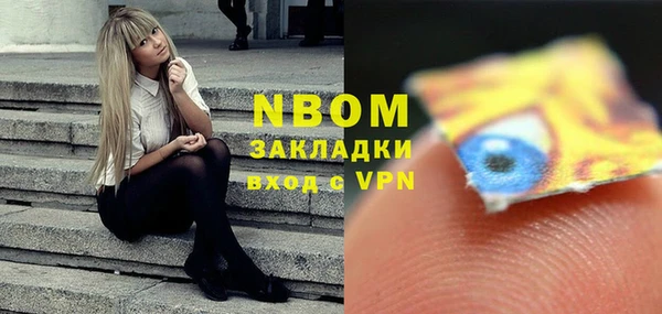 гашик Ладушкин