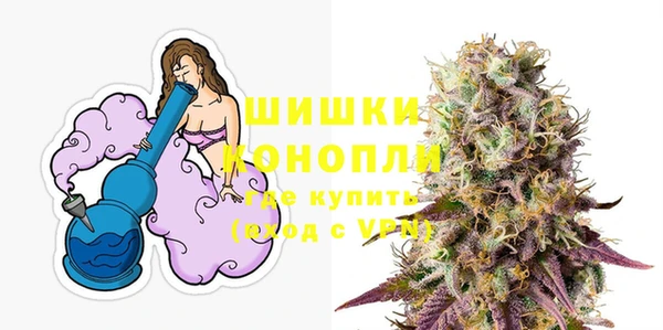 гашик Ладушкин