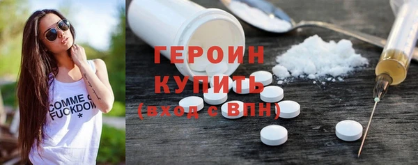 гашик Ладушкин